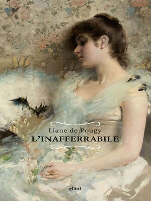 cover image of L'Inafferrabile